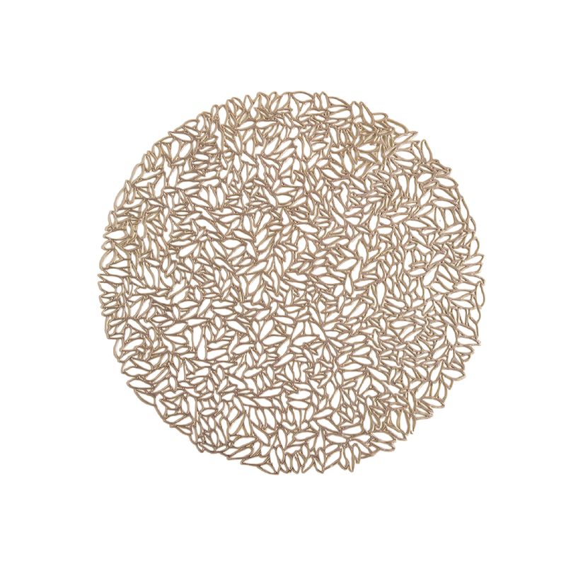 227999_individual-mishka-de-pvc-dorado-tree-x-38-cm_imagen-1