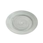 227986_bandeja-de-fibra-mishka-bamboo-marble-x-32-cm_imagen-2