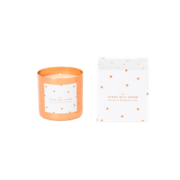 Vela Louis&Lewis Stars Will Shine Peonies x 280 ml