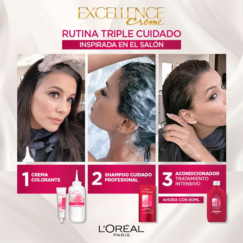 tintura-permanente-excellence-creme