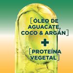 acondicionador-fructis-oil-repair-botella-x-350-ml