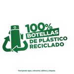 acondicionador-fructis-oil-repair-botella-x-350-ml