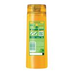 shampoo-fructis-oil-repair-botella-x-350-ml