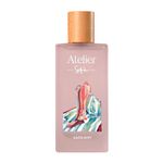 edp-sarkany-sofia-atelier-a02-x-100-ml