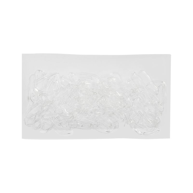 elasticos-wav-mini-transparentes-x-80-un