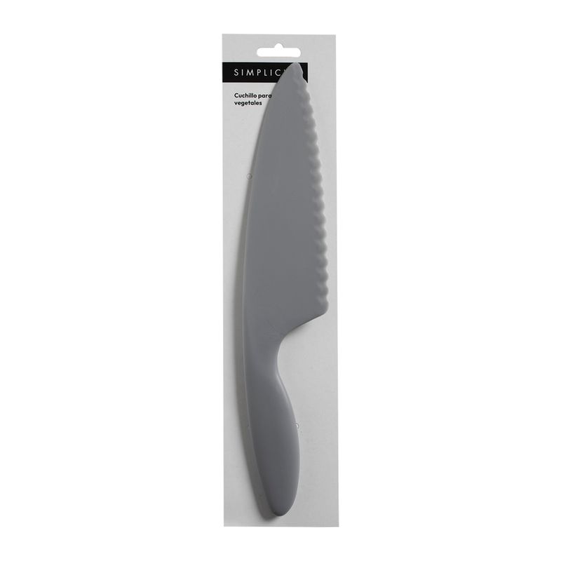 cuchillo-simplicity-para-vegetales-gris