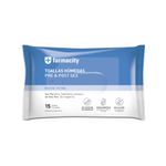 toallas-humedas-farmacity-pre-y-post-sex-x-15-un