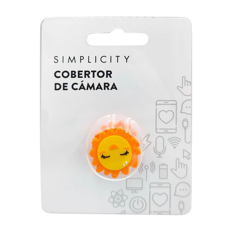 covertor-de-camara-simplicity-tech-ola-8