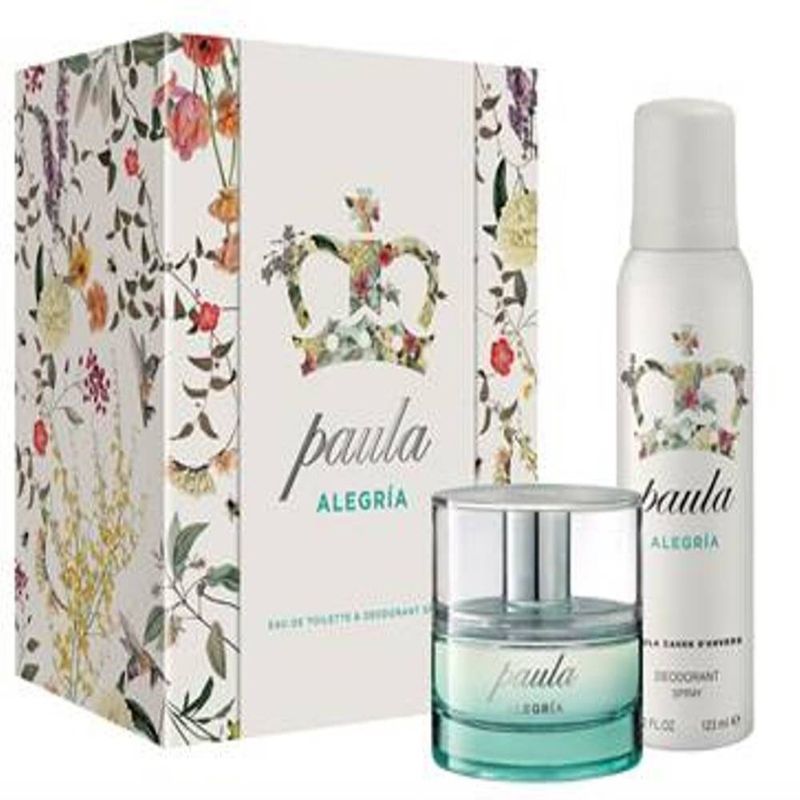 stuche-paula-cahen-d_anvers-alegria-edt-x-60-ml---aerosol-x-123-ml