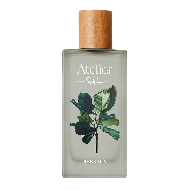 edp-sarkany-sofia-atelier-a01-x-100-ml