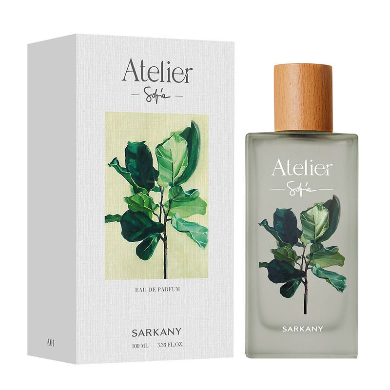 edp-sarkany-sofia-atelier-a01-x-100-ml