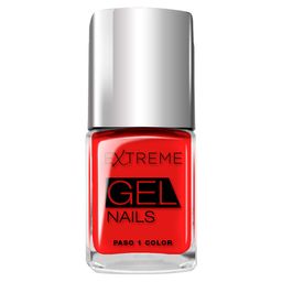 Esmalte para Uñas en Gel Extreme x 11 ml 07