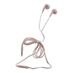 auriculares-simplicity-rosa-pastel-tech-ola-8