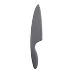 cuchillo-simplicity-para-vegetales-gris