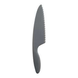 Cuchillo para Vegetales Simplicity Gris