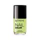 esmalteextreme45ver23pistachio