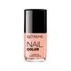 esmalteextreme44ver23apricot