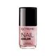esmalteextreme41ver23bubblegum