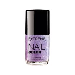 Esmalte para Uñas Extreme Nail Color New Summer x 15 g