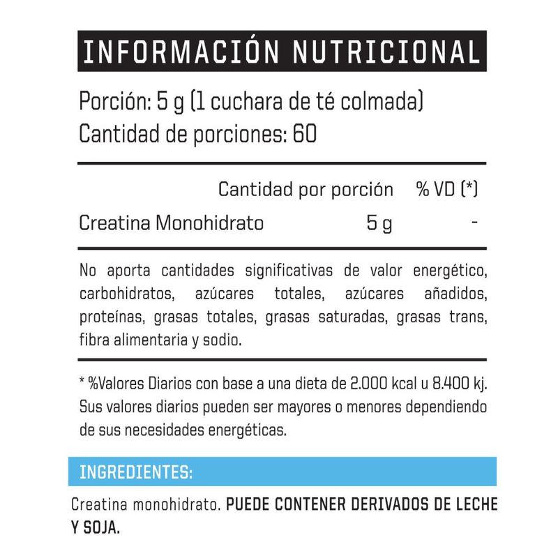 suplemento-dietario-creatina-monohidrato-en-polvo-x-300-g