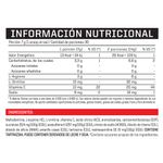 Suplemento-Dietario-Oxido-Nitrico-sabor-naranja-x-150-gr