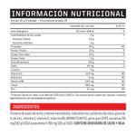 suplemento-dietario-whey-x-pro-x-1000-g