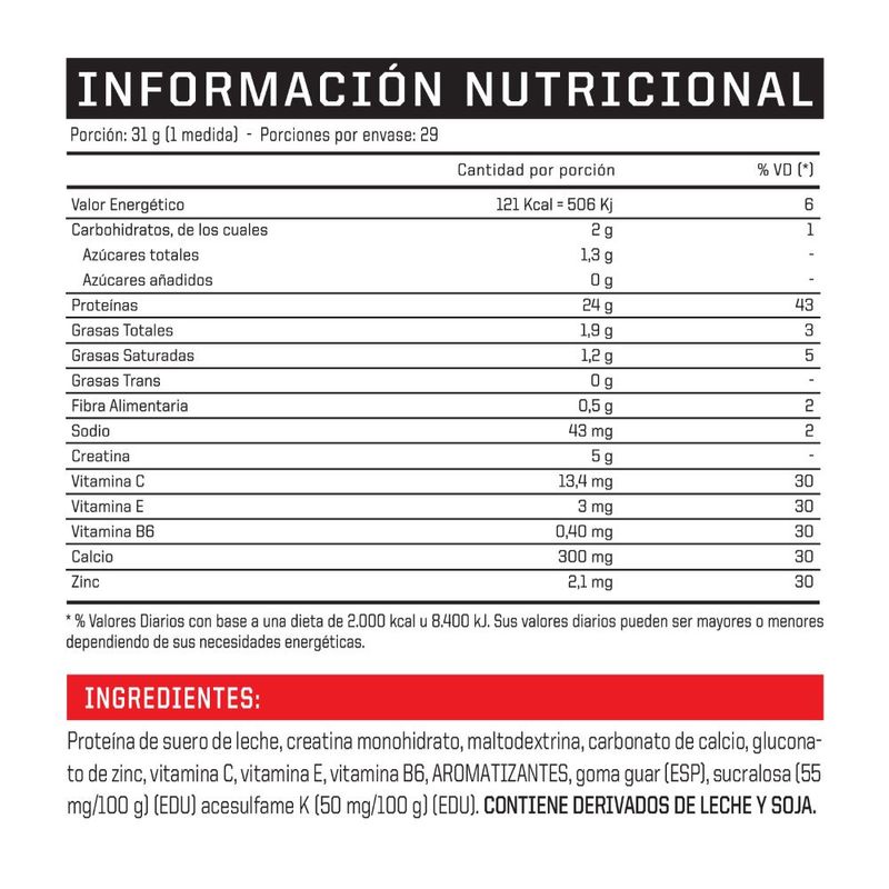 suplemento-dietario-whey-x-pro-x-1000-g