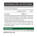 Suplemento-Dietario-con-L-Carnitina-x-60-un