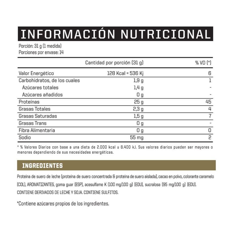 suplemento-dietario-whey-protein-sabor-cookies