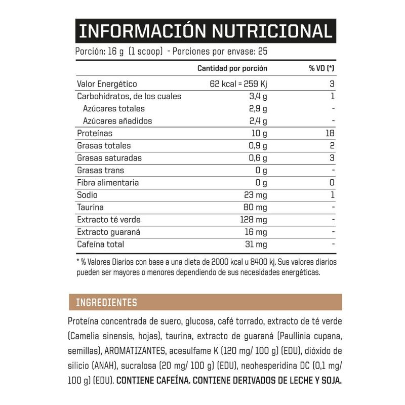 suplemento-dietario-starter-protein-sabor-cafe-con-leche-x-400-g