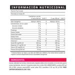 Suplemento-Dietario-Carbo-Energy-sabor-fruit-punch-x-540-gr