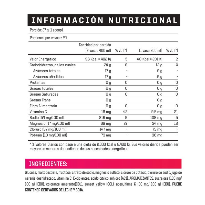 Suplemento-Dietario-Carbo-Energy-sabor-fruit-punch-x-540-gr