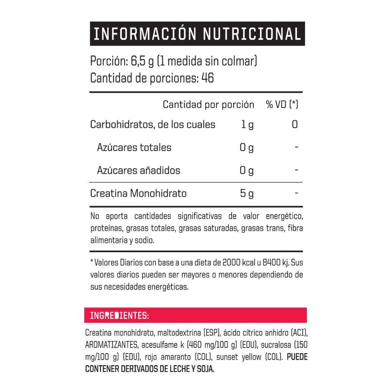 suplemento-dietario-creatina-micronizada-sabor-fruit-punch-x-300-g