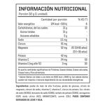 Suplemento-Dietario-Enargy-Gel-sabor-frutilla-x-6-un