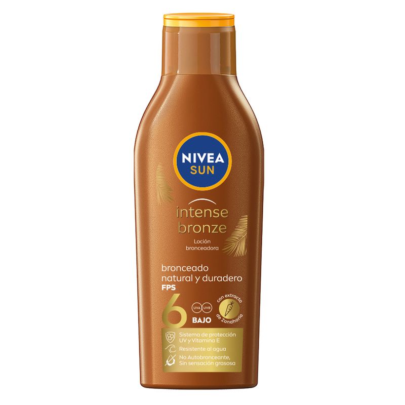 protector-solar-nivea-sun-protege-y-broncea-fps-6-x-200-ml