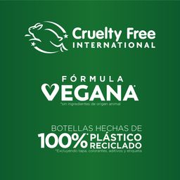 Acondicionador Garnier Fructis Hydra Liss x 200 ml