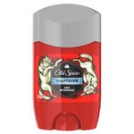 desodorante-antitranspirante-old-spice-wolfworn-x-50-g