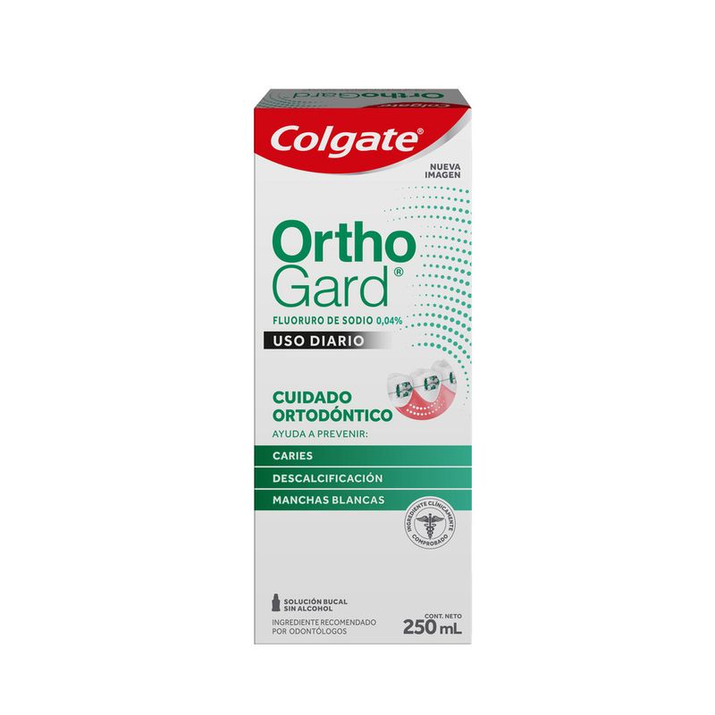 enjuague-bucal-colgate-orthogard-x-250-ml