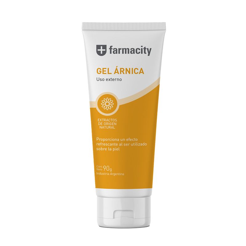 gel-arnica-farmacity-de-uso-externo