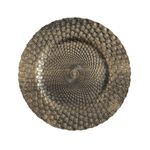 bandeja-linea-indian-mishka-brass-tramaado-x-27-5-cm
