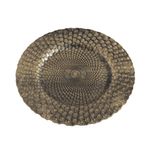 bandeja-linea-indian-mishka-brass-tramaado-x-27-5-cm