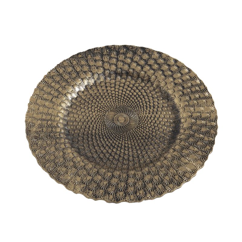 bandeja-linea-indian-mishka-brass-tramaado-x-27-5-cm