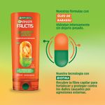 aco-garnier-fructis-borrador-de-dano-x-200ml