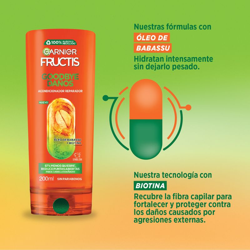 aco-garnier-fructis-borrador-de-dano-x-200ml