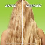 aco-garnier-fructis-borrador-de-dano-x-200ml