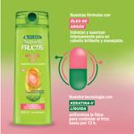 shampoo-fructis-hydra-liss-x-200-ml