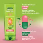acondicionador-fructis-hydra-liss-x-200-ml