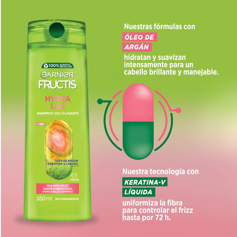 shampoo-fructis-hydra-liss-x-350-ml