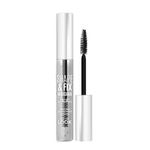 mascara-de-pestanas-get-the-look-shape-fix-transparente