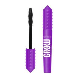 Máscara de Pestañas Extreme Grow Lashes Volumen